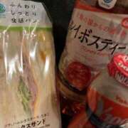 ヒメ日記 2025/03/23 20:07 投稿 にな 即プレイ専門店 性の極み