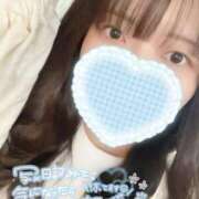 ヒメ日記 2025/03/24 13:53 投稿 にな 即プレイ専門店 性の極み