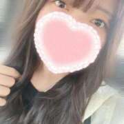 ヒメ日記 2025/03/26 12:04 投稿 にな 即プレイ専門店 性の極み