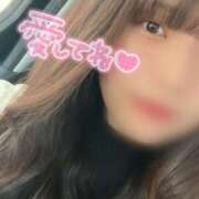 ヒメ日記 2025/03/27 13:33 投稿 にな 即プレイ専門店 性の極み