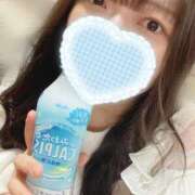 ヒメ日記 2025/03/29 16:23 投稿 にな 即プレイ専門店 性の極み