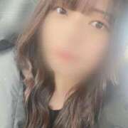 ヒメ日記 2025/03/30 11:48 投稿 にな 即プレイ専門店 性の極み