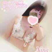 ヒメ日記 2025/04/01 10:53 投稿 にな 即プレイ専門店 性の極み