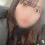 ヒメ日記 2025/04/01 15:43 投稿 にな 即プレイ専門店 性の極み