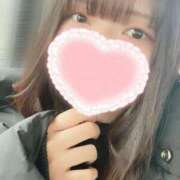 ヒメ日記 2025/04/03 13:23 投稿 にな 即プレイ専門店 性の極み