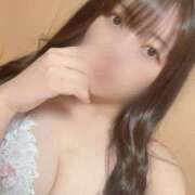 ヒメ日記 2025/04/05 12:23 投稿 にな 即プレイ専門店 性の極み