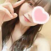 ヒメ日記 2025/04/06 12:23 投稿 にな 即プレイ専門店 性の極み