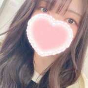 ヒメ日記 2025/04/07 12:43 投稿 にな 即プレイ専門店 性の極み