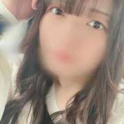 ヒメ日記 2025/04/10 12:23 投稿 にな 即プレイ専門店 性の極み