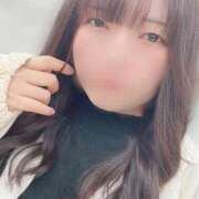 ヒメ日記 2025/04/11 11:23 投稿 にな 即プレイ専門店 性の極み