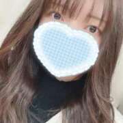 ヒメ日記 2025/04/12 12:23 投稿 にな 即プレイ専門店 性の極み