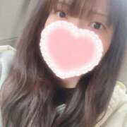 ヒメ日記 2025/04/13 14:56 投稿 にな 即プレイ専門店 性の極み