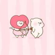 ヒメ日記 2025/04/15 12:37 投稿 にな 即プレイ専門店 性の極み