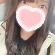 ヒメ日記 2025/04/18 10:27 投稿 にな 即プレイ専門店 性の極み