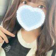 ヒメ日記 2025/04/20 10:26 投稿 にな 即プレイ専門店 性の極み