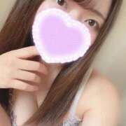 ヒメ日記 2025/04/21 12:26 投稿 にな 即プレイ専門店 性の極み