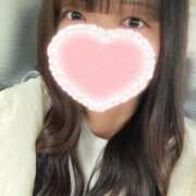 ヒメ日記 2025/04/23 11:06 投稿 にな 即プレイ専門店 性の極み