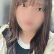 ヒメ日記 2025/04/25 13:06 投稿 にな 即プレイ専門店 性の極み