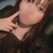 ヒメ日記 2025/04/27 21:56 投稿 にな 即プレイ専門店 性の極み