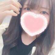 ヒメ日記 2025/04/29 10:16 投稿 にな 即プレイ専門店 性の極み