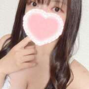 ヒメ日記 2025/04/29 13:56 投稿 にな 即プレイ専門店 性の極み