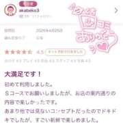 ヒメ日記 2025/05/07 20:16 投稿 にな 即プレイ専門店 性の極み