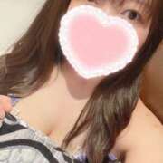 ヒメ日記 2025/05/09 12:07 投稿 にな 即プレイ専門店 性の極み