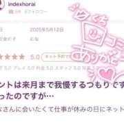 ヒメ日記 2025/05/13 23:36 投稿 にな 即プレイ専門店 性の極み