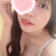 ヒメ日記 2025/05/14 14:31 投稿 にな 即プレイ専門店 性の極み