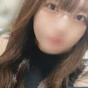 ヒメ日記 2025/05/15 10:36 投稿 にな 即プレイ専門店 性の極み