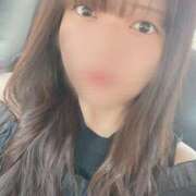 ヒメ日記 2025/05/18 11:46 投稿 にな 即プレイ専門店 性の極み