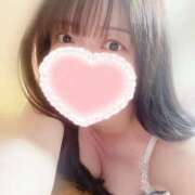 ヒメ日記 2025/05/18 17:56 投稿 にな 即プレイ専門店 性の極み