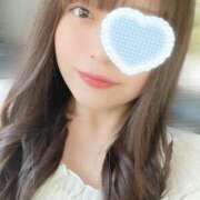 ヒメ日記 2025/05/19 12:56 投稿 にな 即プレイ専門店 性の極み