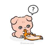 ヒメ日記 2025/05/20 18:46 投稿 にな 即プレイ専門店 性の極み