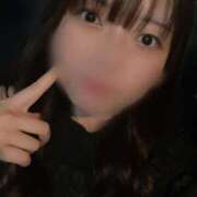 ヒメ日記 2025/05/22 10:06 投稿 にな 即プレイ専門店 性の極み