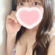 ヒメ日記 2025/05/22 13:36 投稿 にな 即プレイ専門店 性の極み