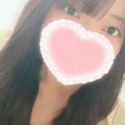 ヒメ日記 2025/05/25 13:16 投稿 にな 即プレイ専門店 性の極み