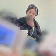 ヒメ日記 2025/05/26 11:28 投稿 にな 即プレイ専門店 性の極み