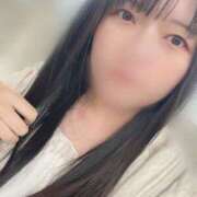 ヒメ日記 2025/05/26 12:26 投稿 にな 即プレイ専門店 性の極み