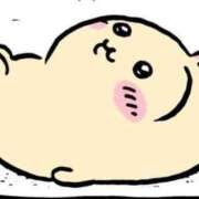 ヒメ日記 2025/05/29 21:16 投稿 にな 即プレイ専門店 性の極み