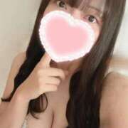 ヒメ日記 2025/05/31 11:26 投稿 にな 即プレイ専門店 性の極み