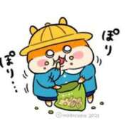 ヒメ日記 2025/05/31 23:06 投稿 にな 即プレイ専門店 性の極み