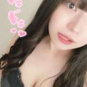 ヒメ日記 2025/06/01 10:56 投稿 にな 即プレイ専門店 性の極み