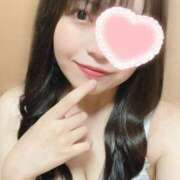 ヒメ日記 2025/06/01 12:56 投稿 にな 即プレイ専門店 性の極み