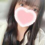 ヒメ日記 2025/06/03 10:36 投稿 にな 即プレイ専門店 性の極み