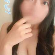 ヒメ日記 2025/06/04 11:46 投稿 にな 即プレイ専門店 性の極み