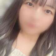 ヒメ日記 2025/06/05 14:26 投稿 にな 即プレイ専門店 性の極み