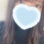 ヒメ日記 2025/06/07 09:46 投稿 にな 即プレイ専門店 性の極み