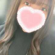 ヒメ日記 2025/06/10 11:06 投稿 にな 即プレイ専門店 性の極み