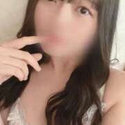 ヒメ日記 2025/06/10 16:26 投稿 にな 即プレイ専門店 性の極み